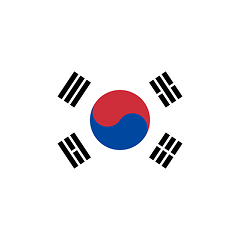 KOREA